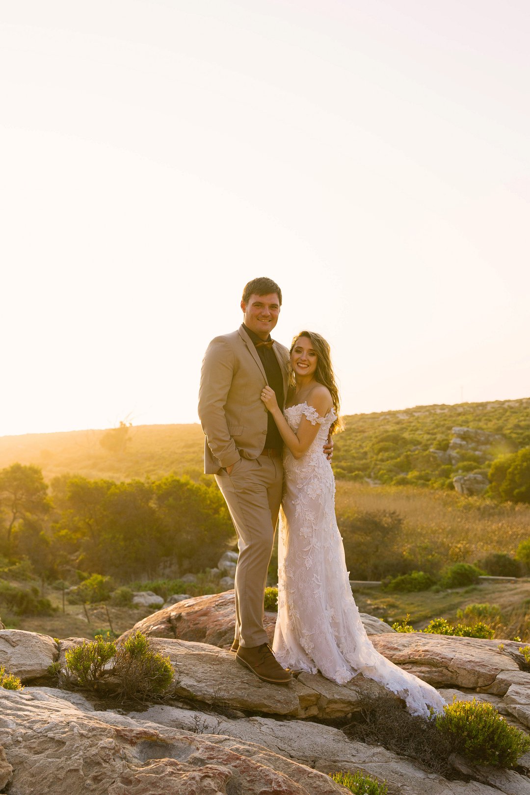 boer soek n vrou 2019 willem en sanel