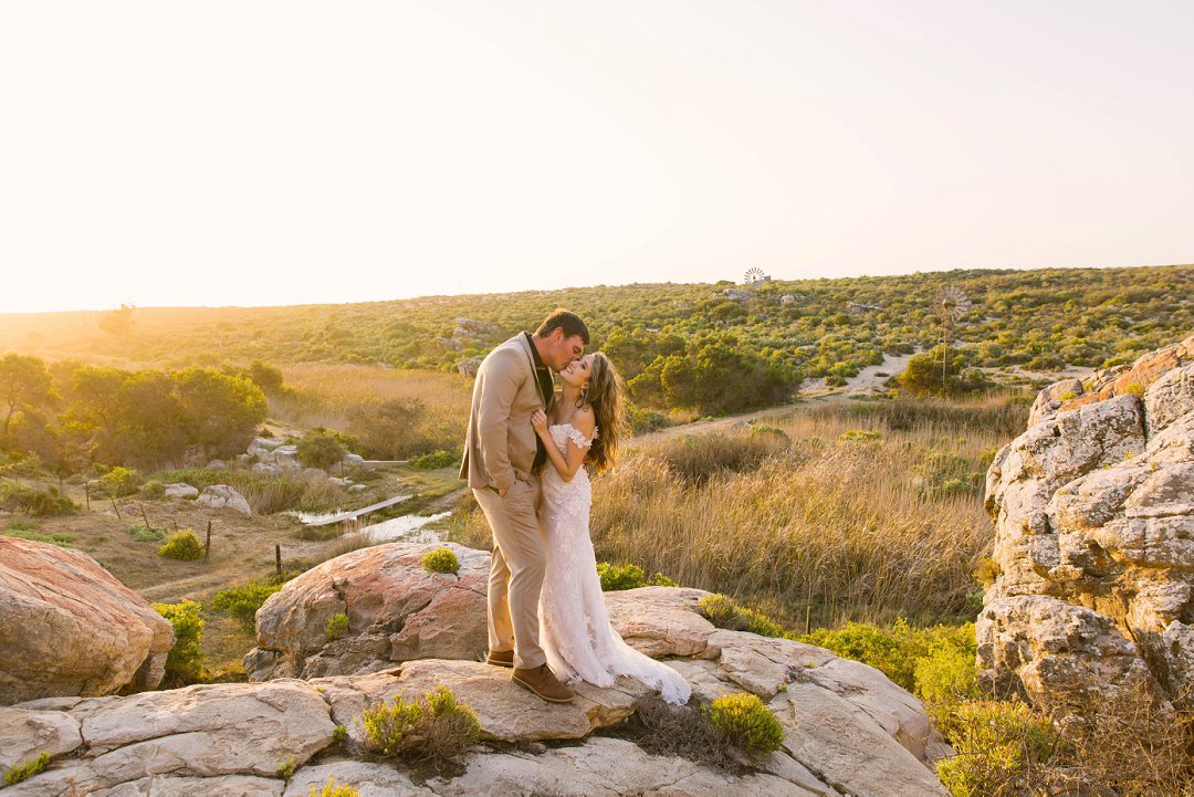 boer soek n vrou 2019 willem en sanel