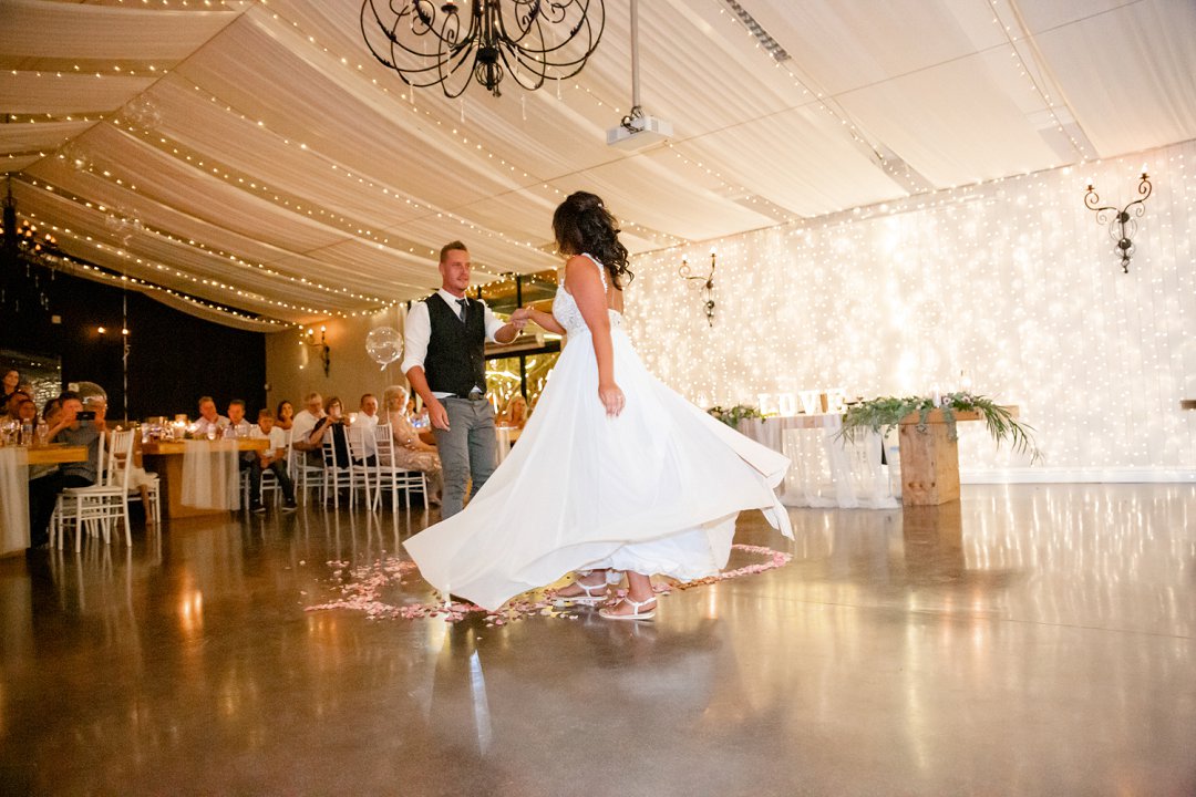 allesverloren wedding venue riebeek valley