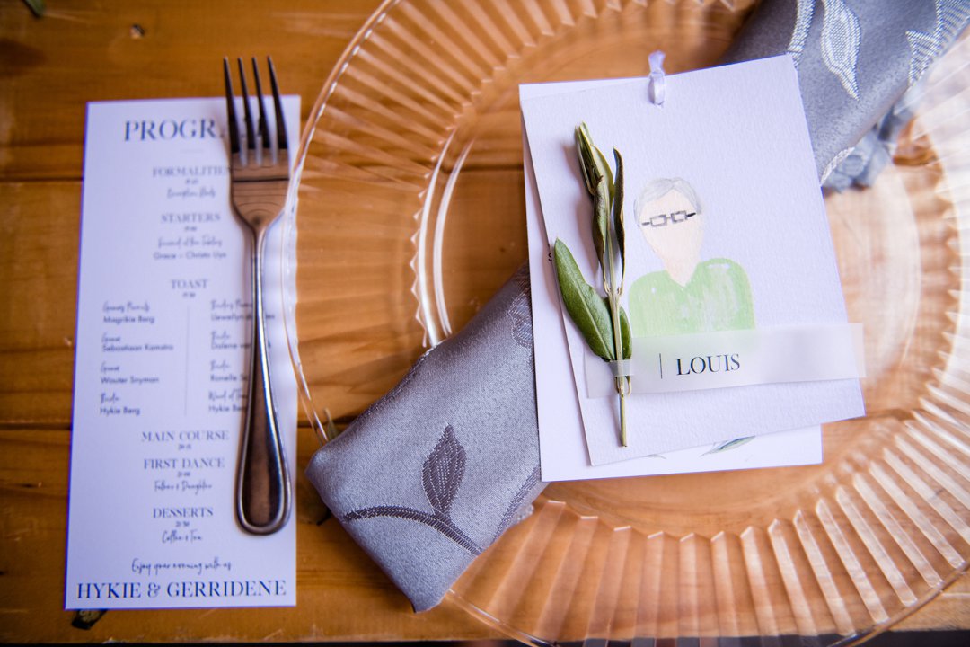function venues in kempton park