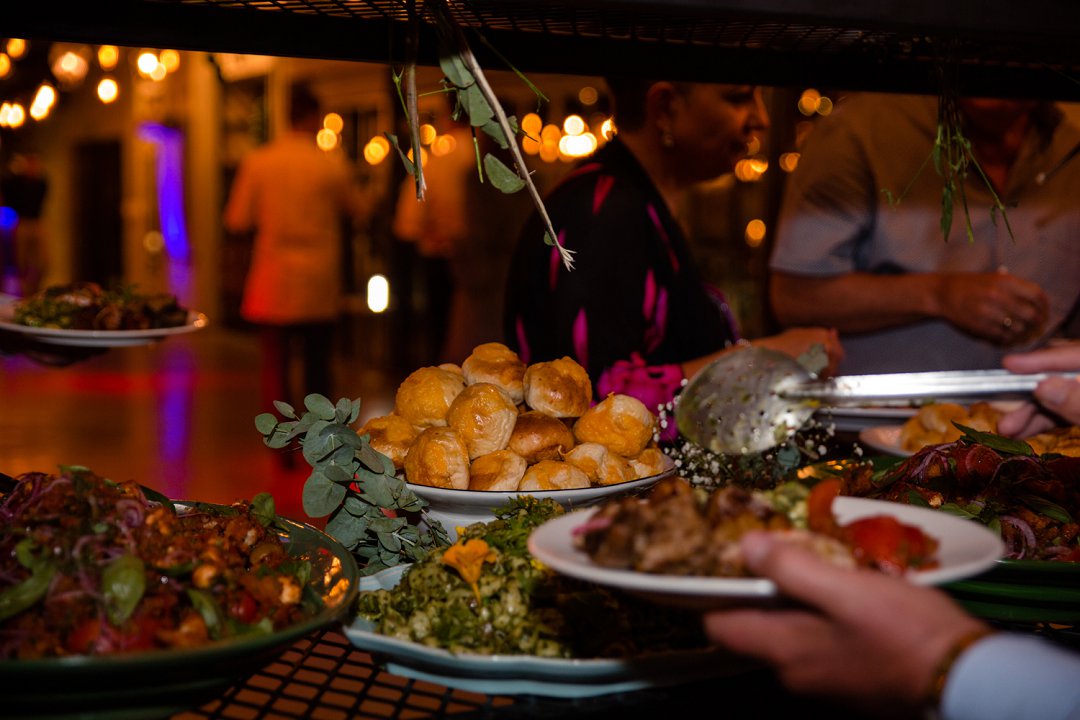 function venues in kempton park