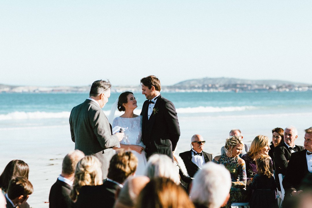 Blue Bay Lodge troue
