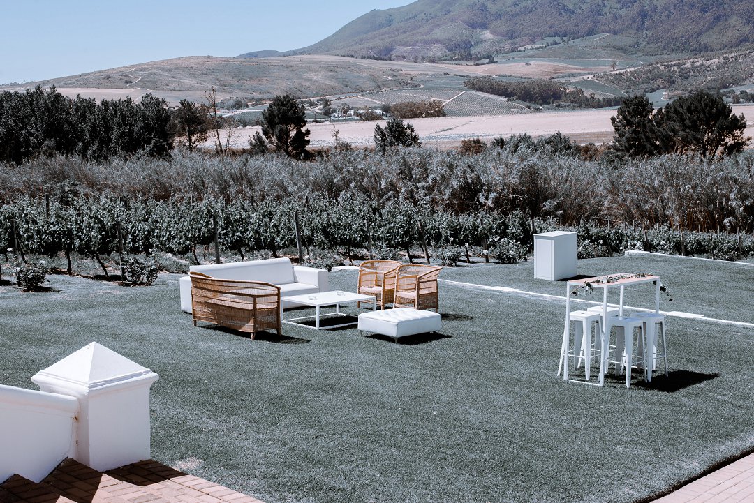 Lucille Scheepers Photography