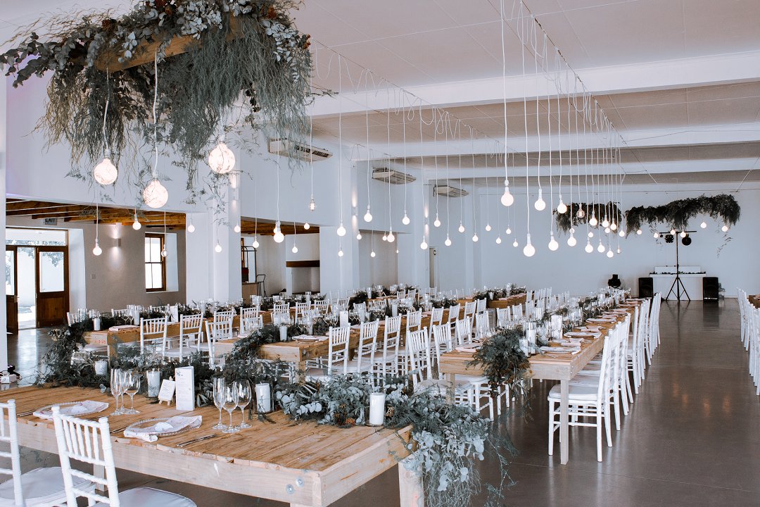 Lucille Scheepers Photography