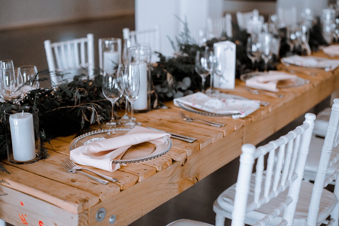 Lucille Scheepers Photography