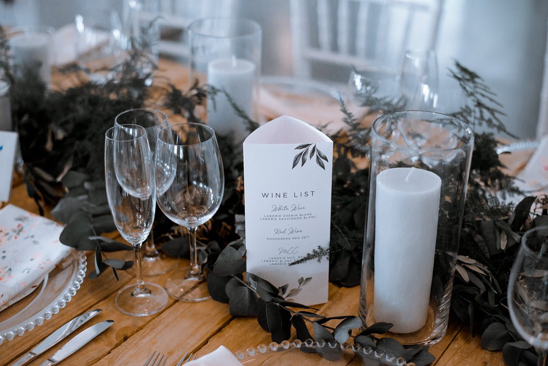 Lucille Scheepers Photography