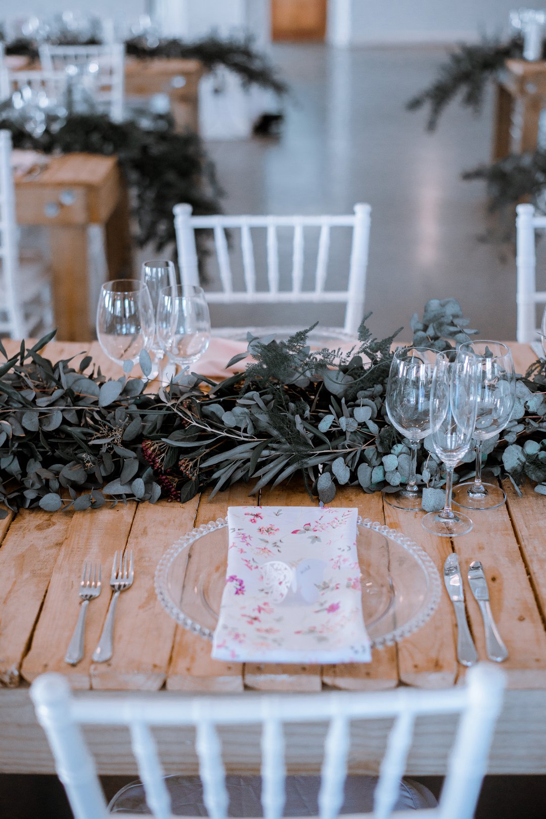 Lucille Scheepers Photography