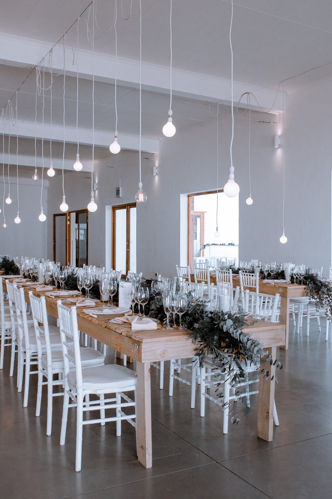 Lucille Scheepers Photography