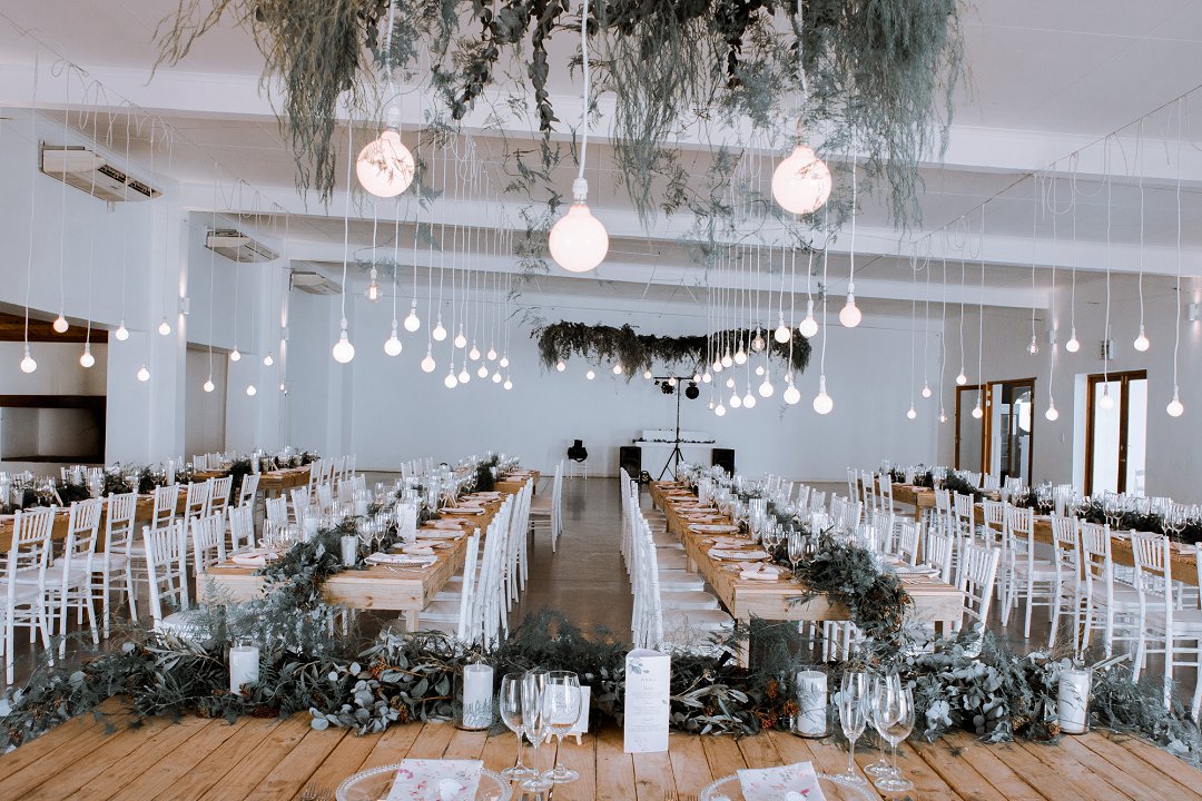 Lucille Scheepers Photography