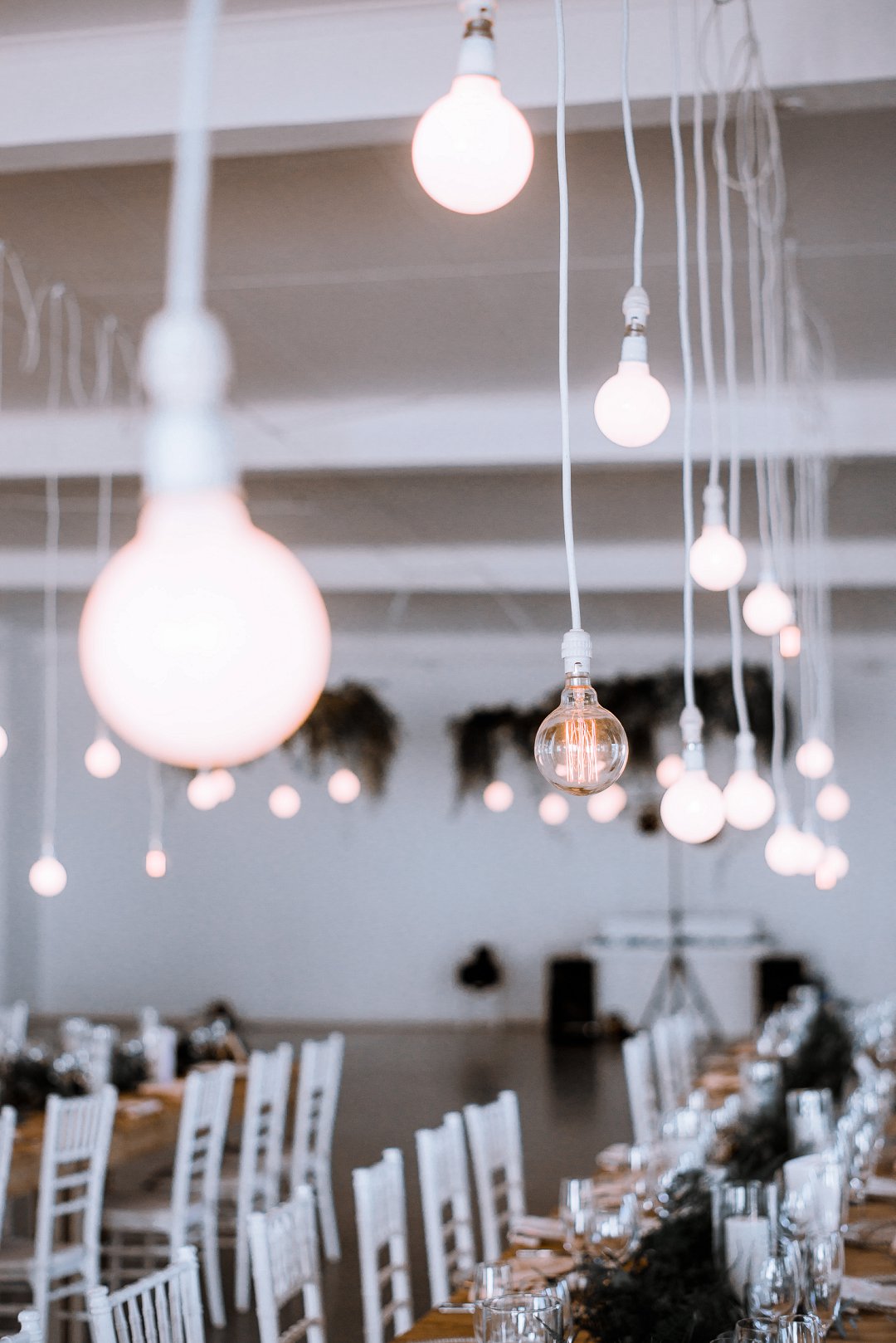 Lucille Scheepers Photography