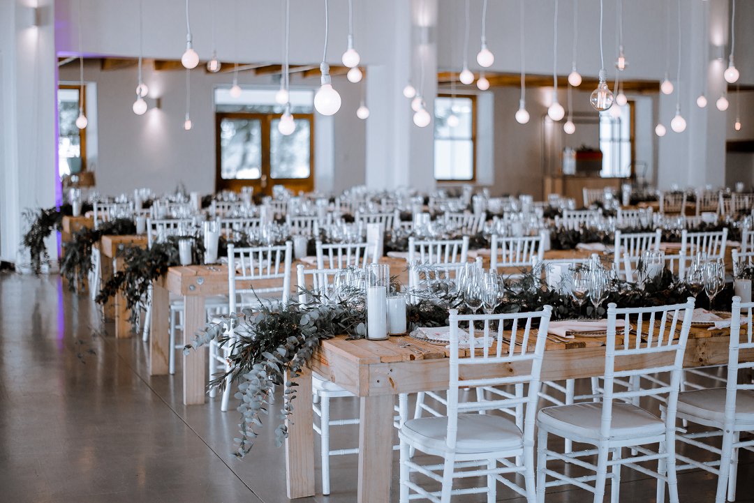 Lucille Scheepers Photography