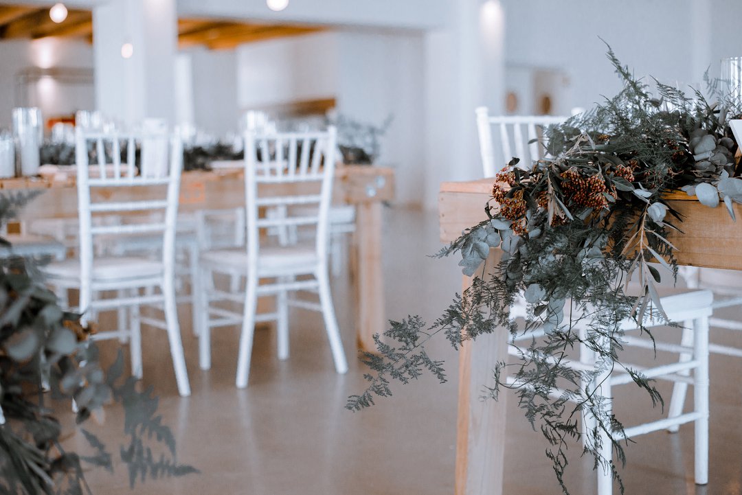 Lucille Scheepers Photography