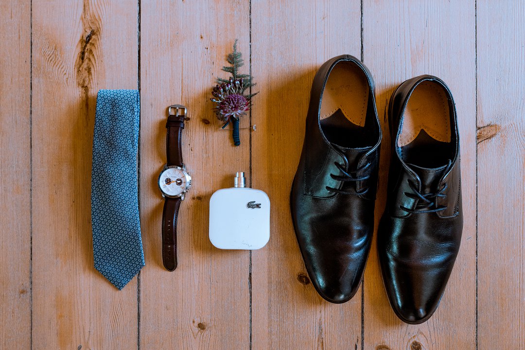 Lucille Scheepers Photography