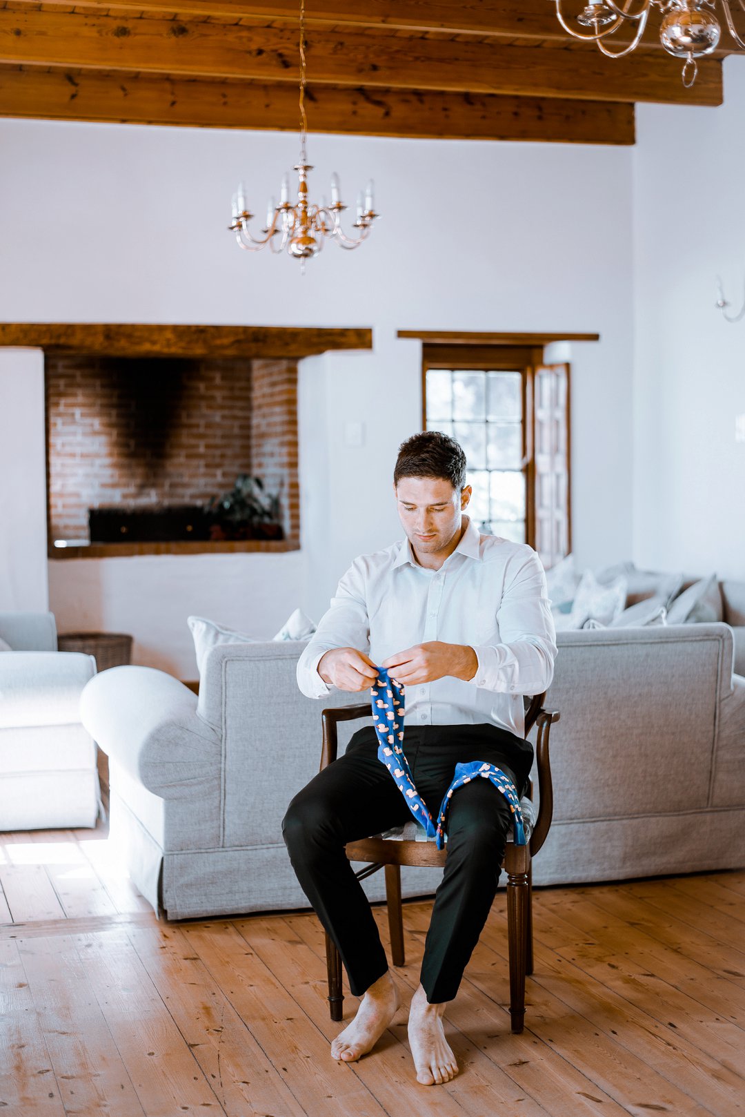 Lucille Scheepers Photography