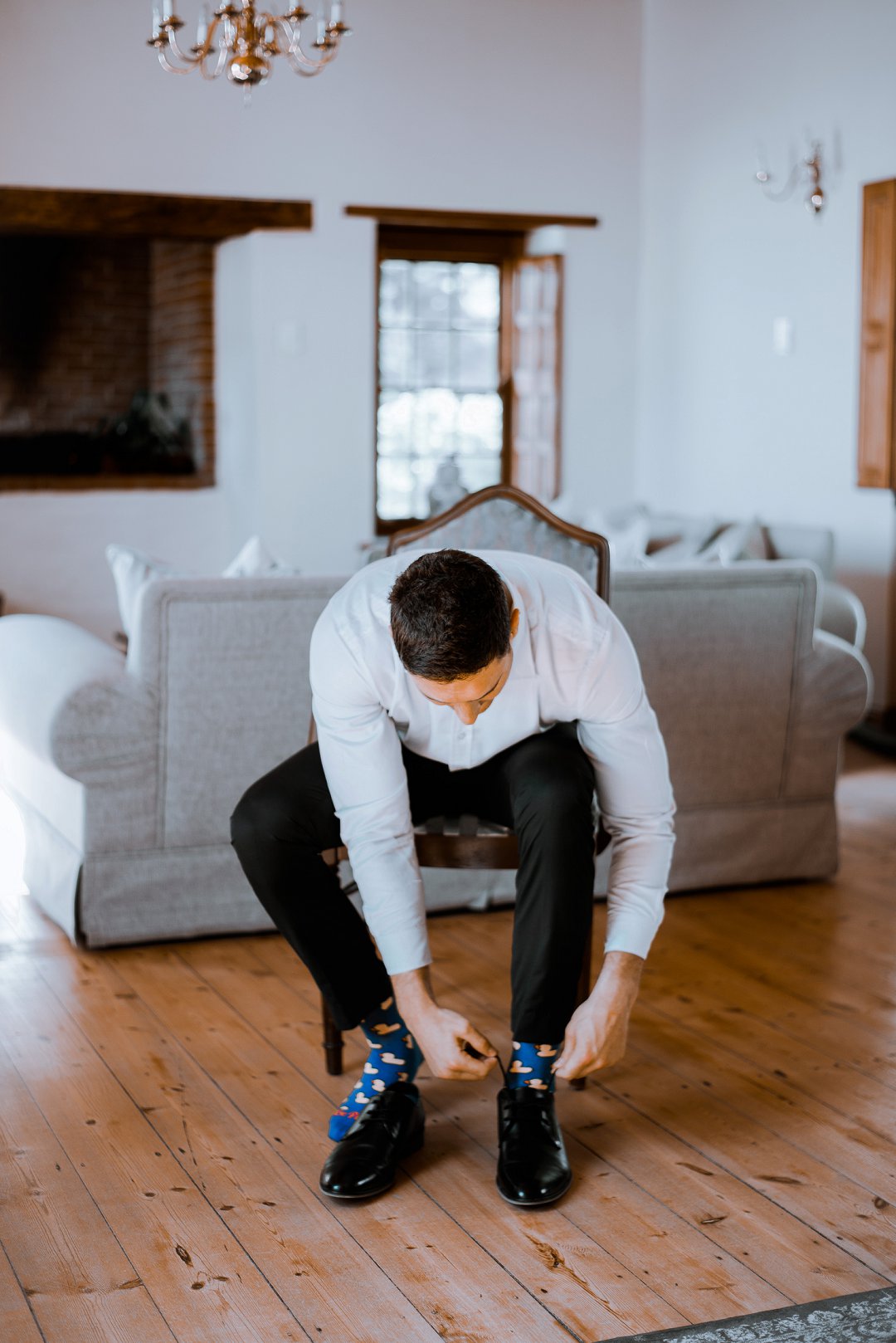 Lucille Scheepers Photography