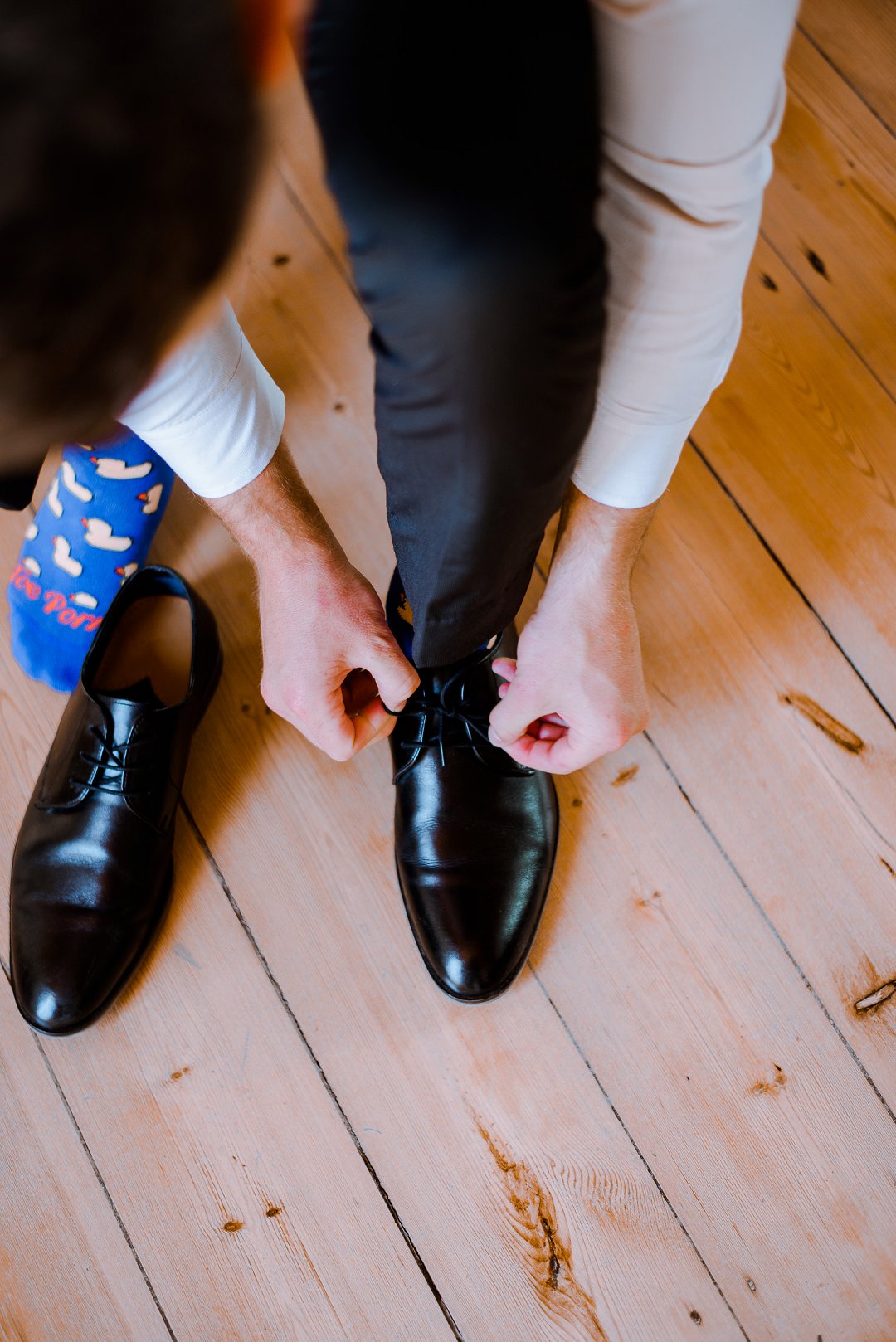 Lucille Scheepers Photography