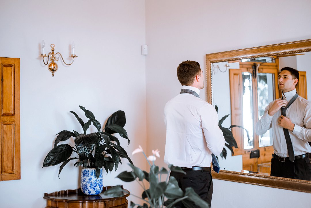 Lucille Scheepers Photography