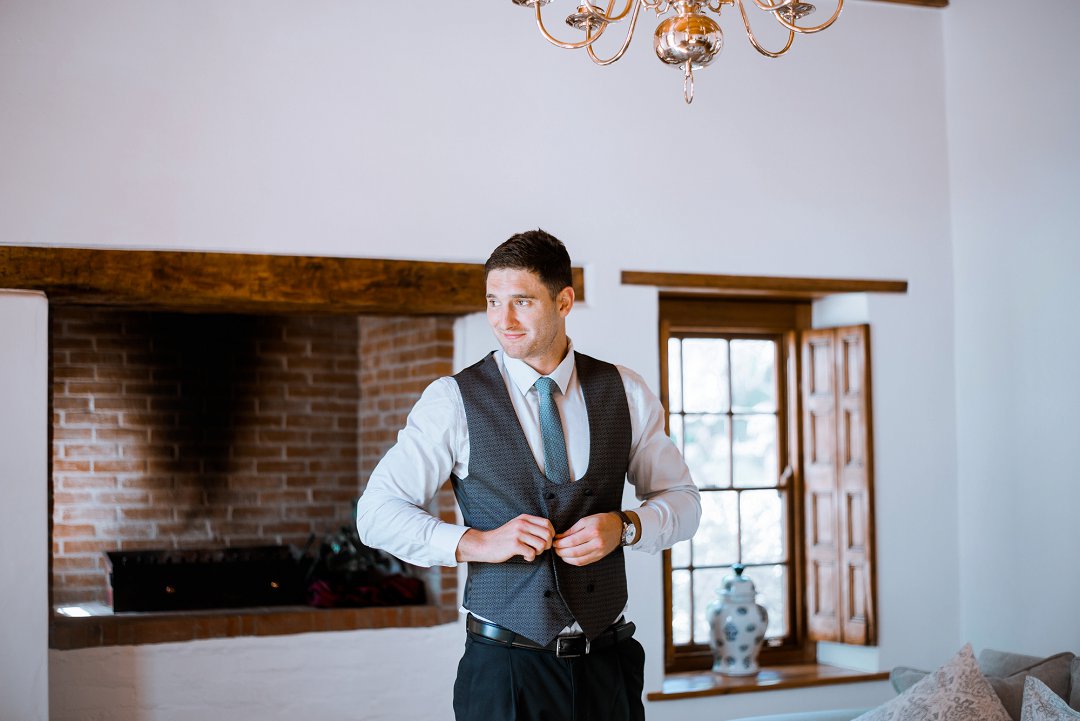 Lucille Scheepers Photography