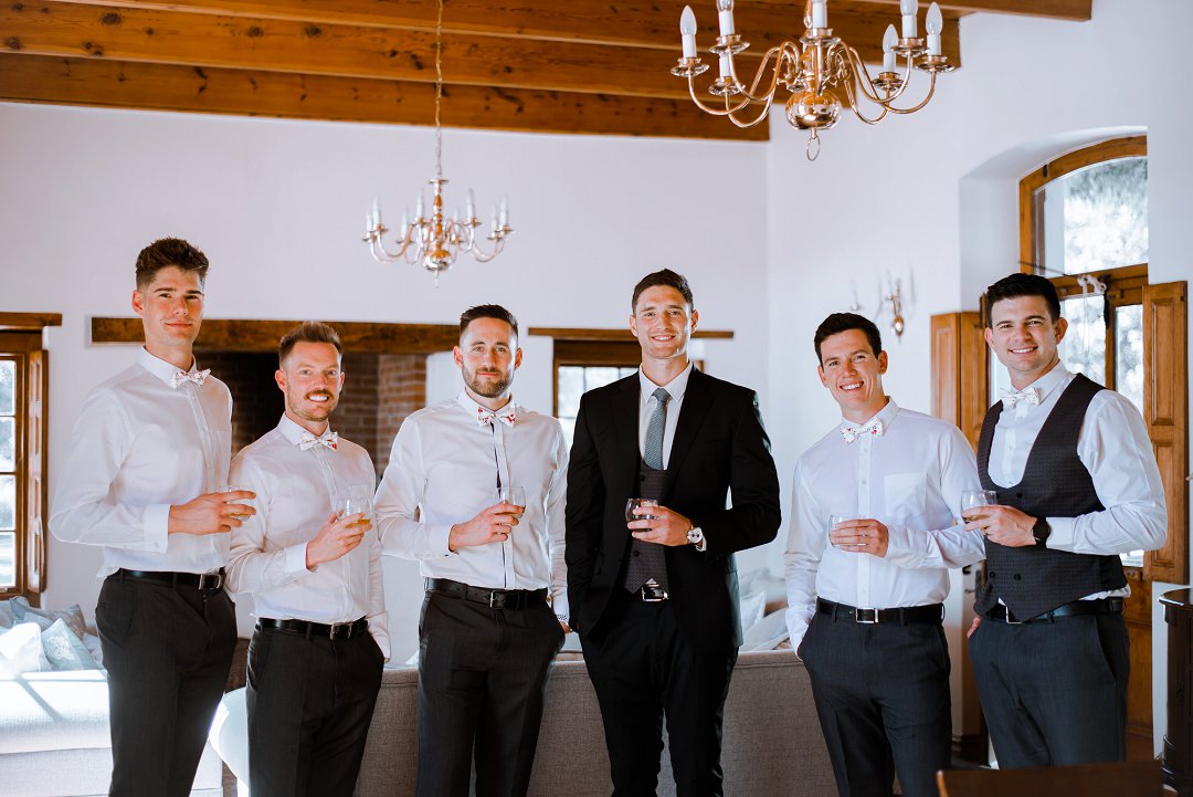 Lucille Scheepers Photography