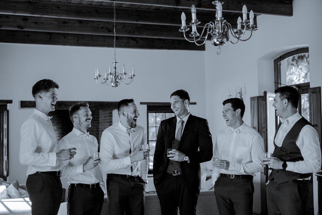 Lucille Scheepers Photography