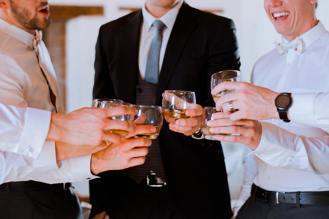 Lucille Scheepers Photography