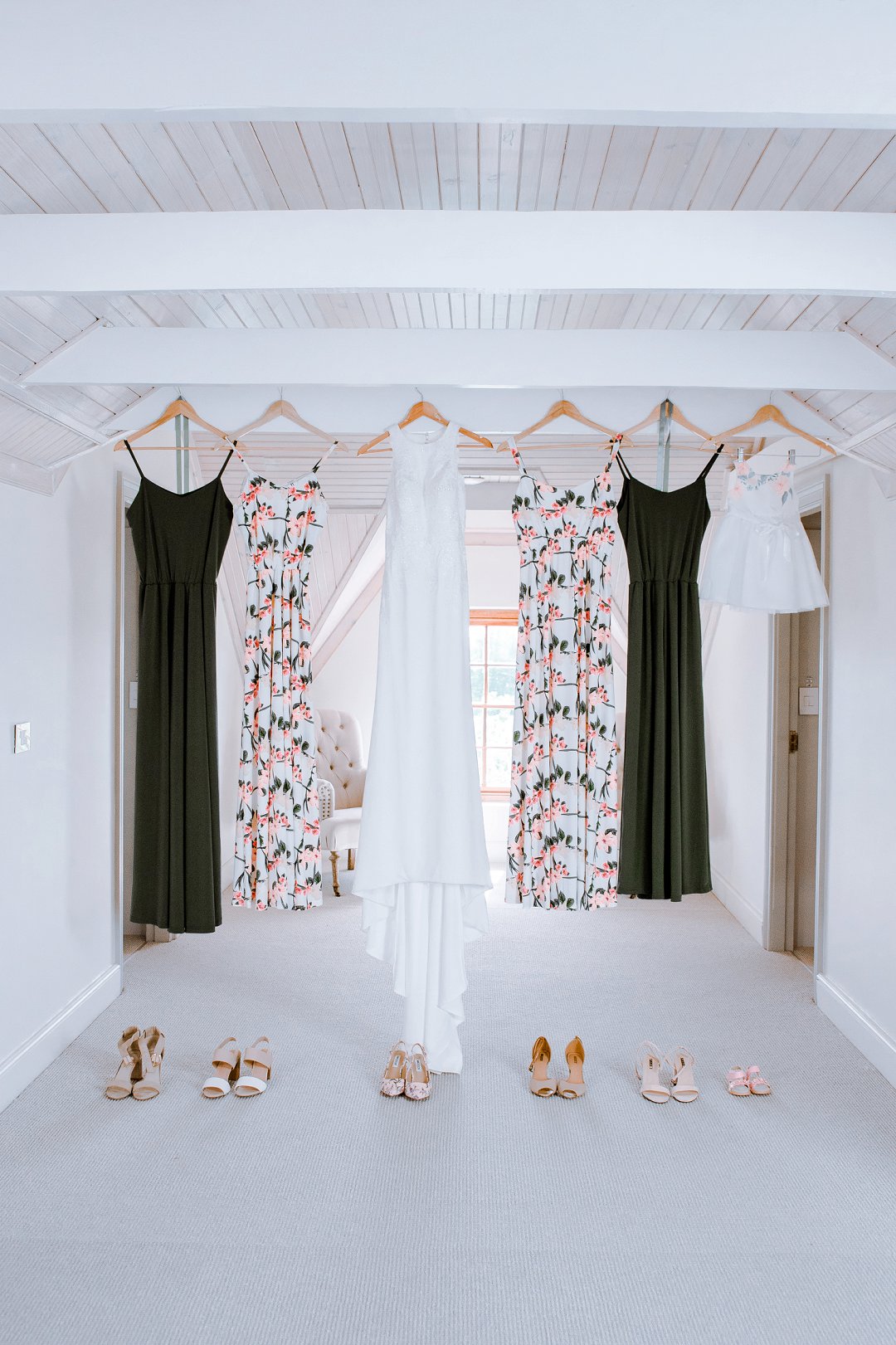 Lucille Scheepers Photography