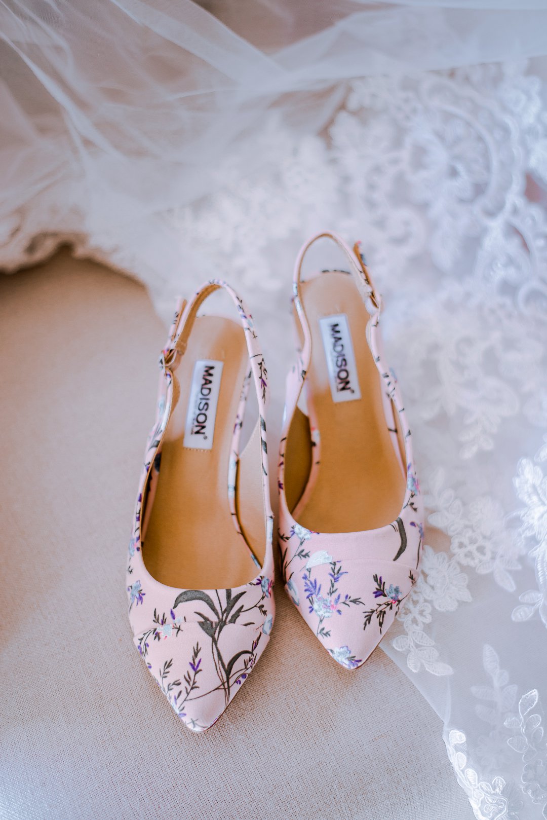 Lucille Scheepers Photography