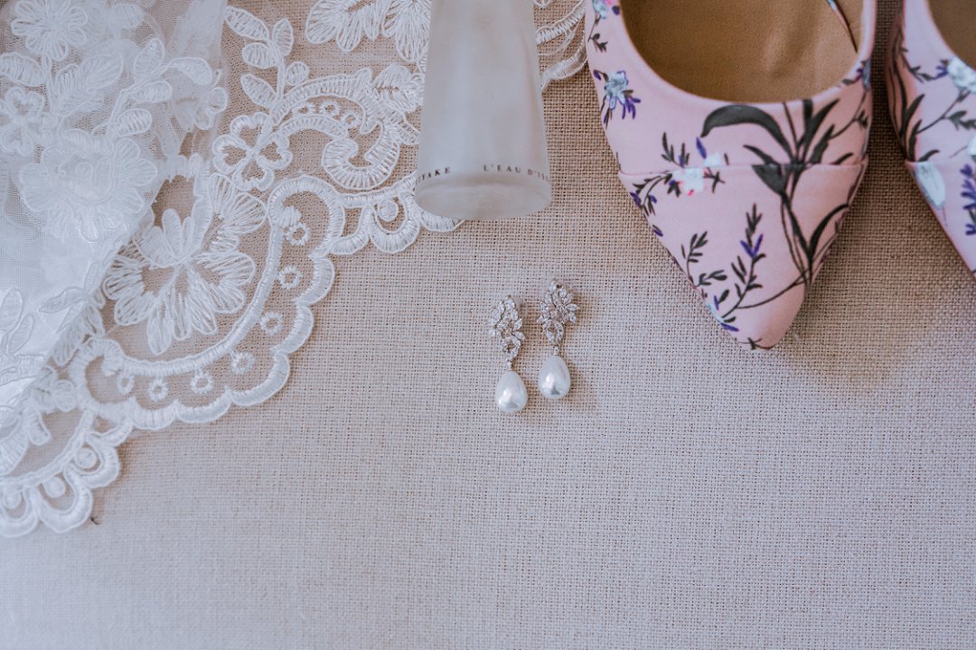 Lucille Scheepers Photography