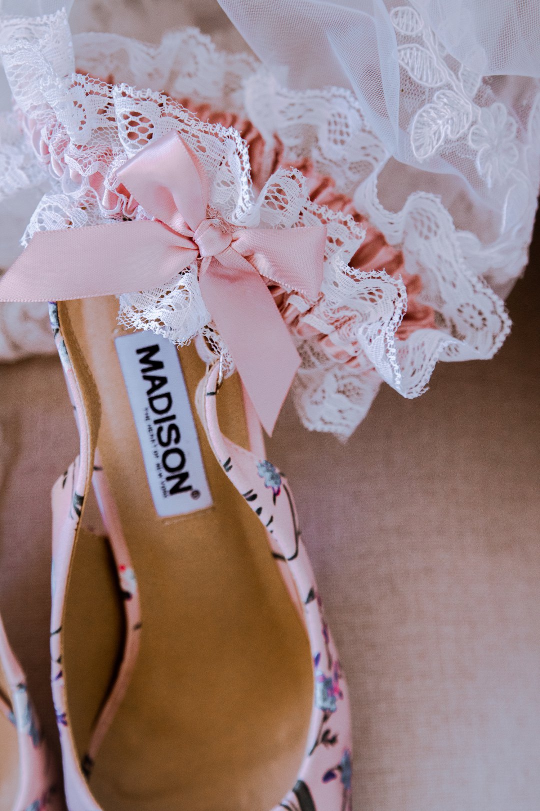 Lucille Scheepers Photography