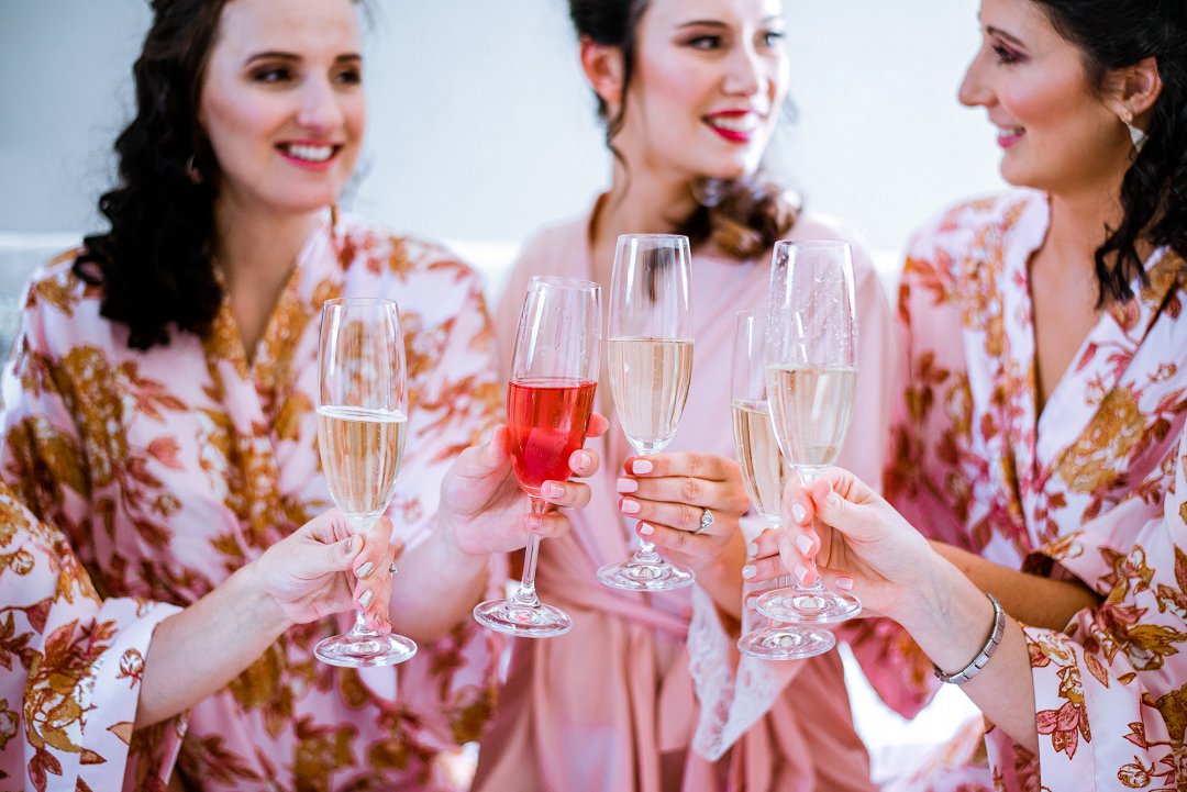 Lucille Scheepers Photography