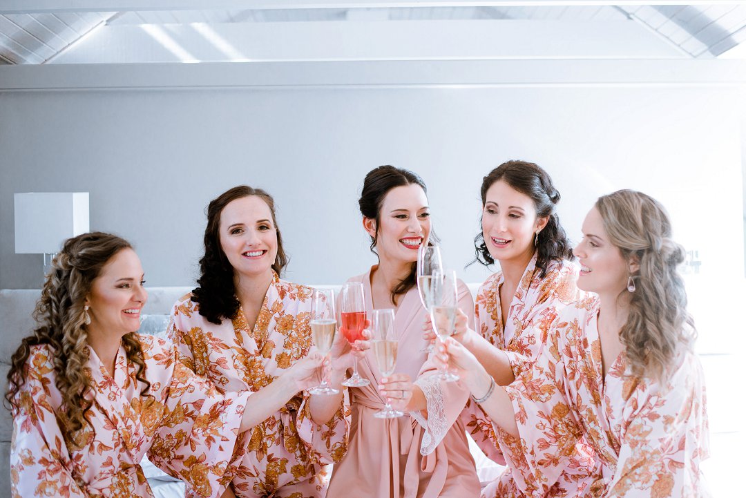 Lucille Scheepers Photography