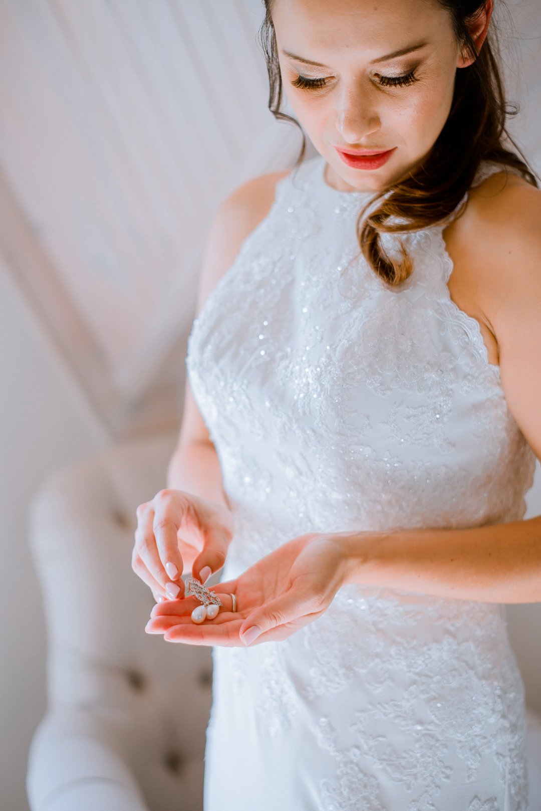 Lucille Scheepers Photography