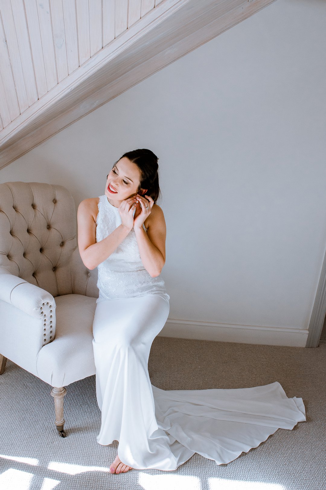 Lucille Scheepers Photography