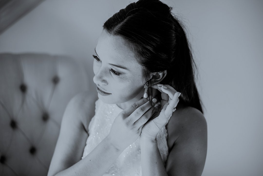 Lucille Scheepers Photography