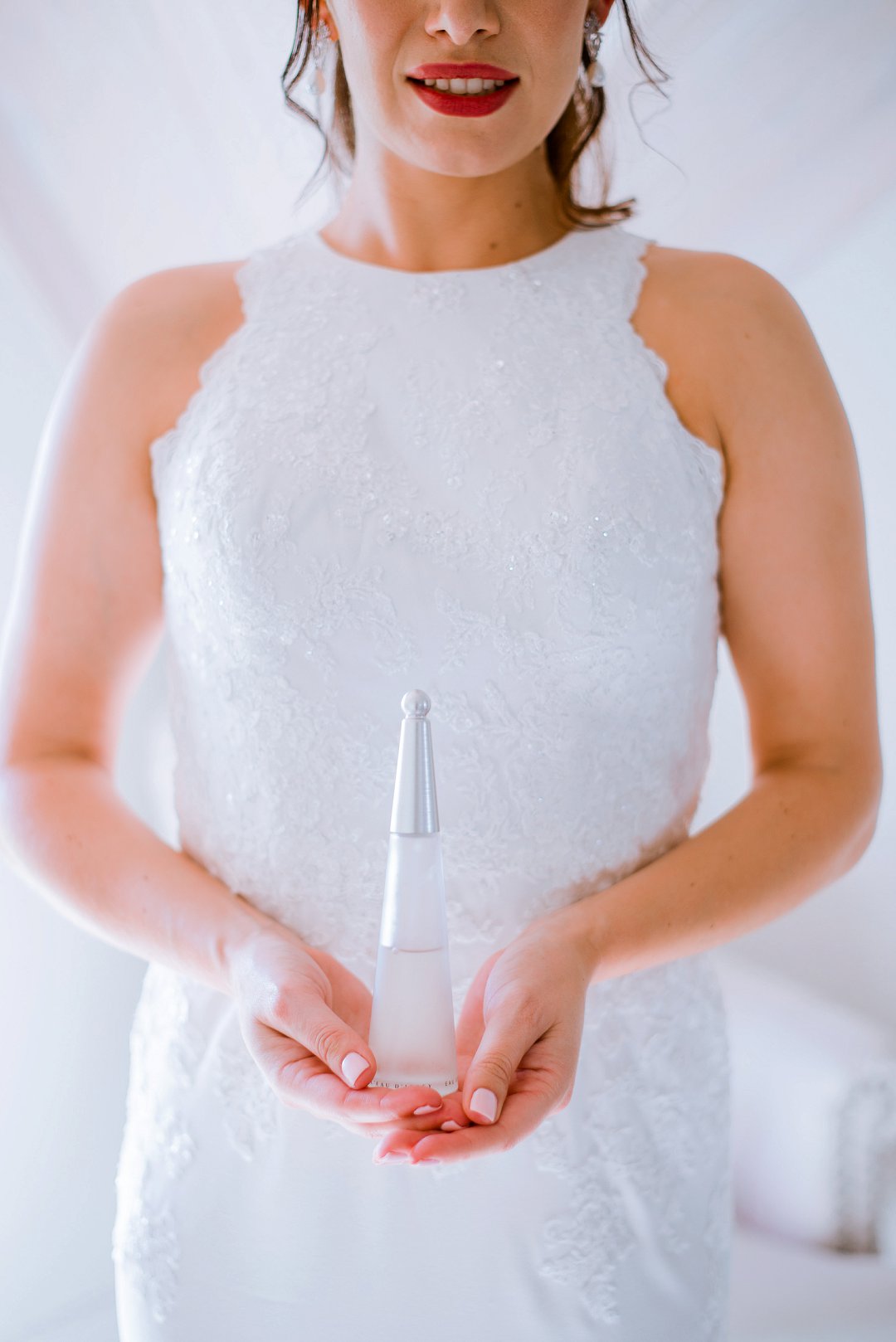 Lucille Scheepers Photography