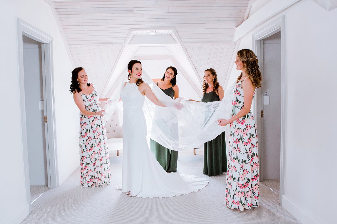 Lucille Scheepers Photography