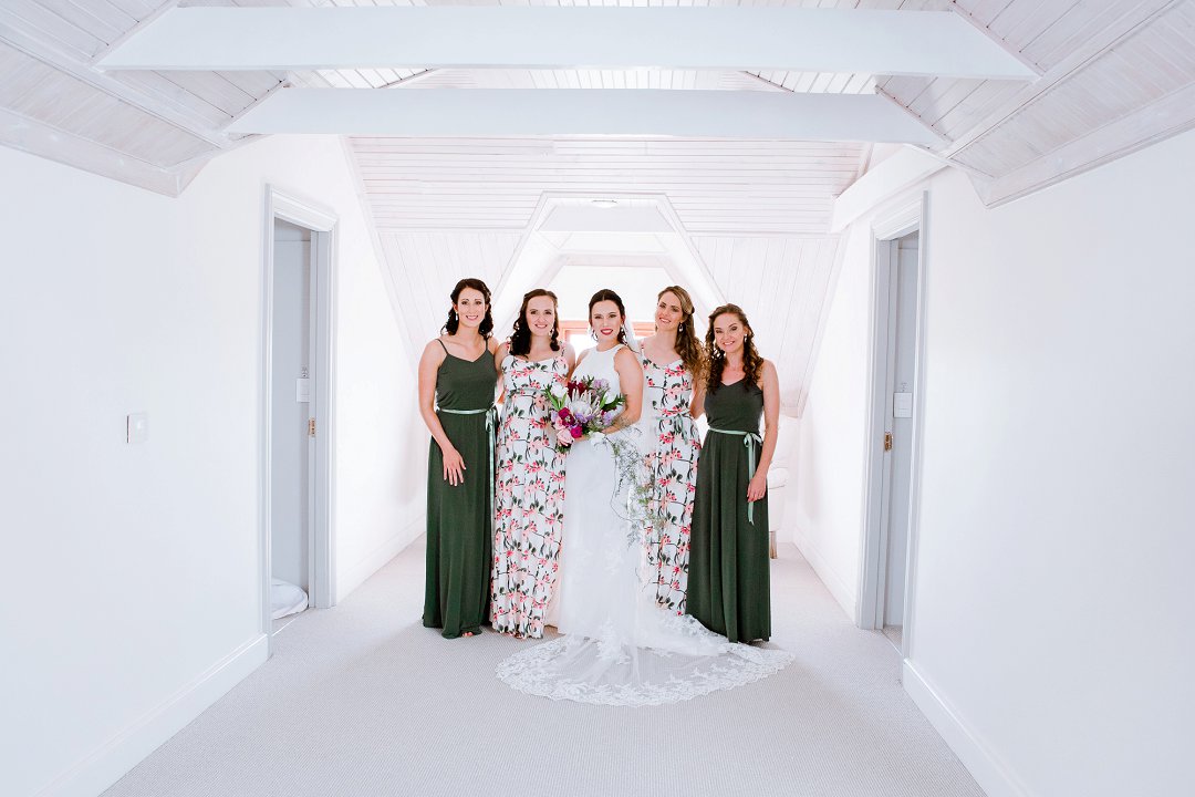 Lucille Scheepers Photography