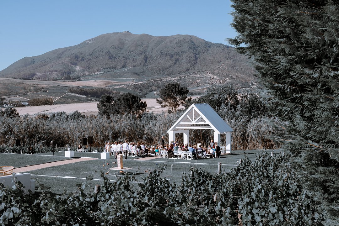 Lucille Scheepers Photography