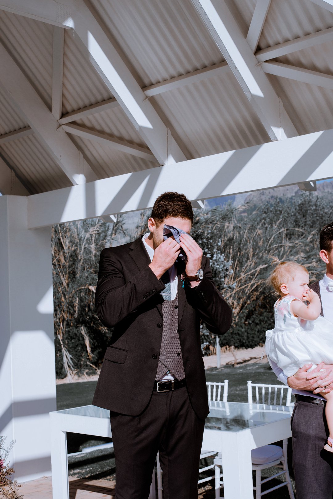 Lucille Scheepers Photography