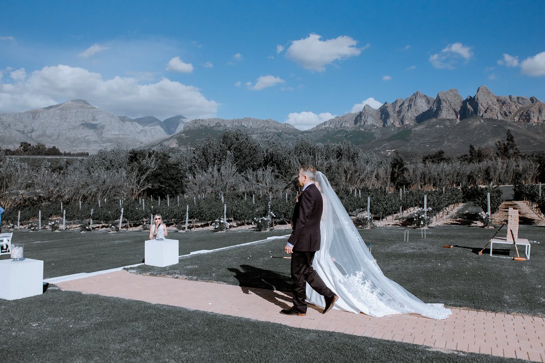 Lucille Scheepers Photography