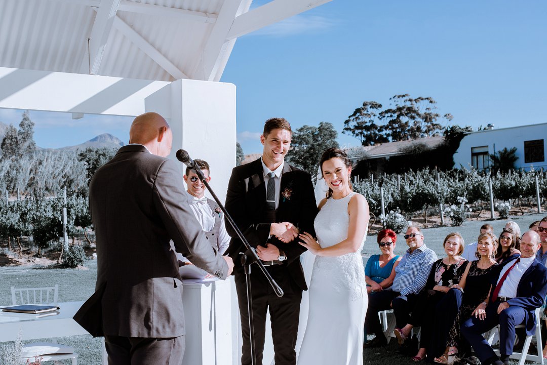 Lucille Scheepers Photography