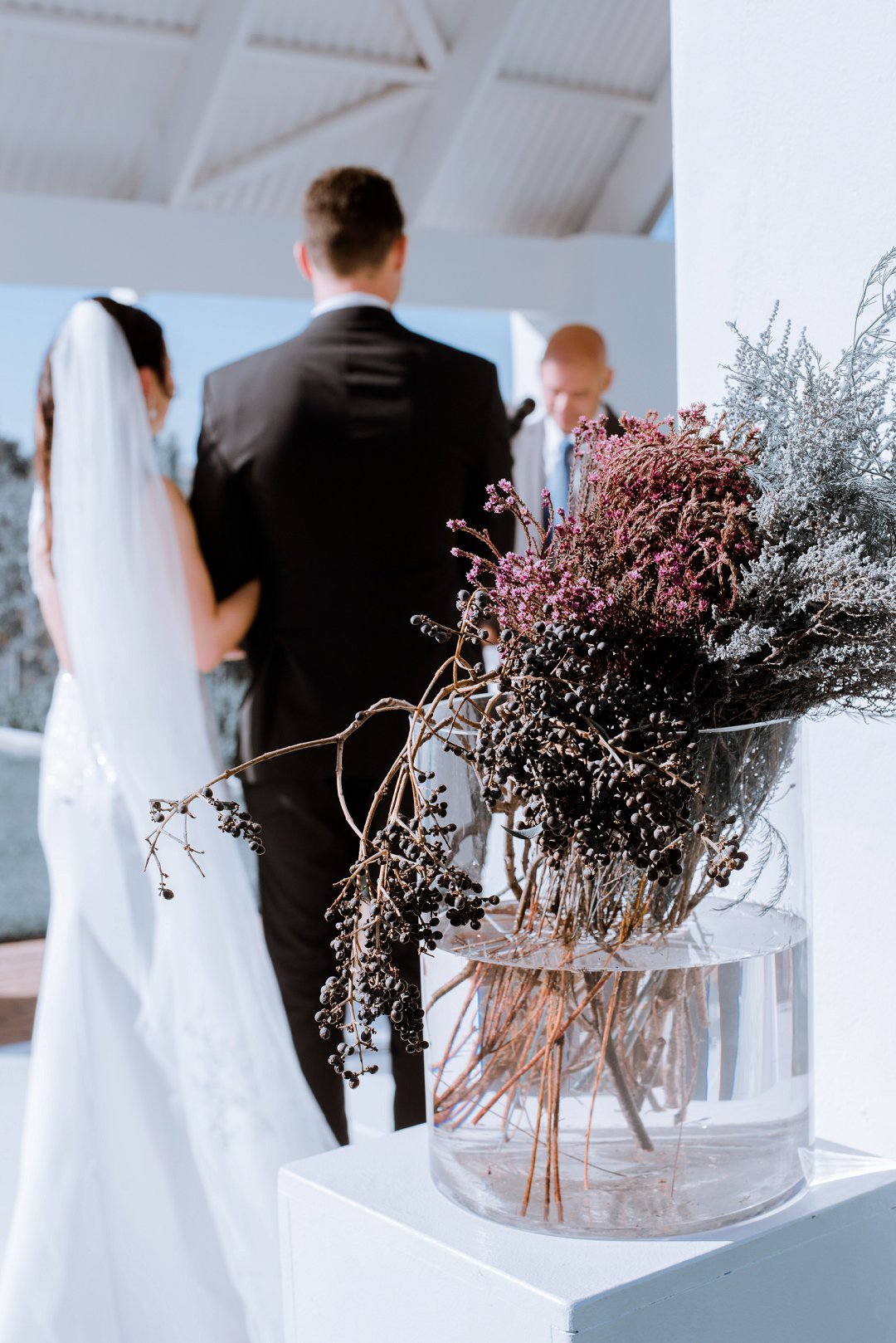 Lucille Scheepers Photography