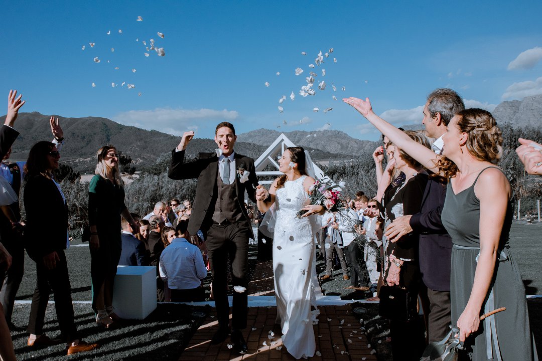 Lucille Scheepers Photography