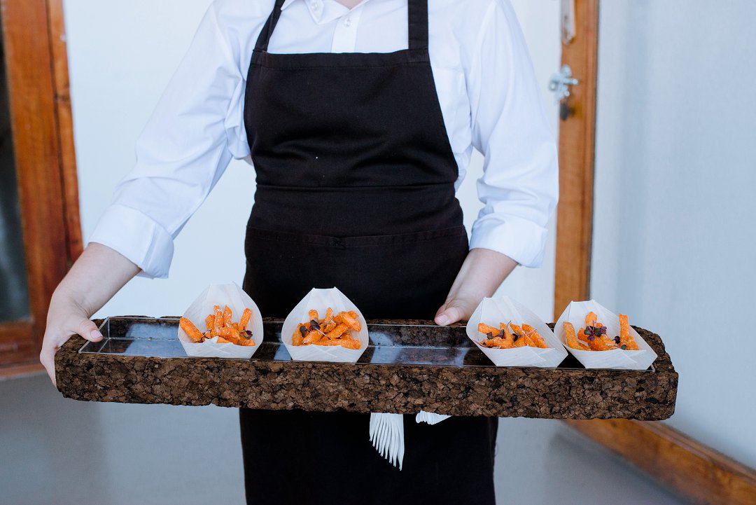 Lucille Scheepers Photography