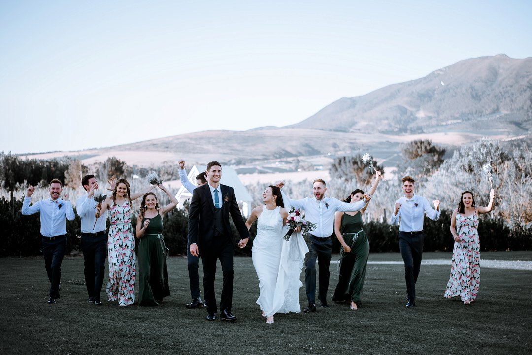 Lucille Scheepers Photography