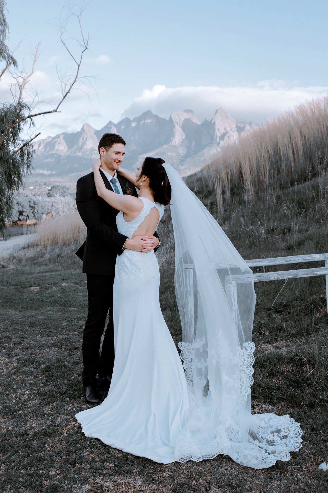 Lucille Scheepers Photography