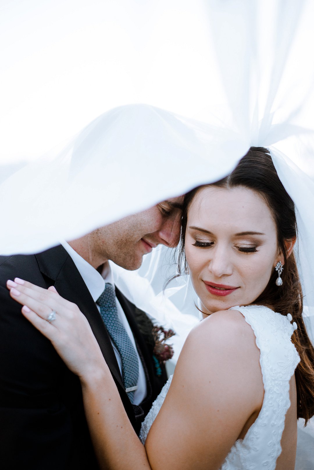 Lucille Scheepers Photography