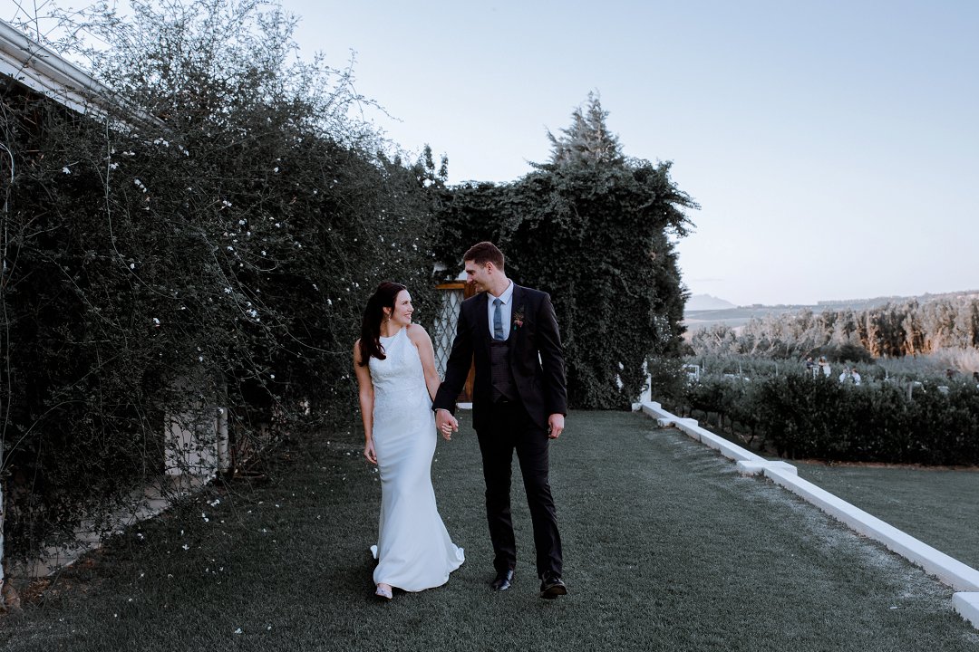 Lucille Scheepers Photography