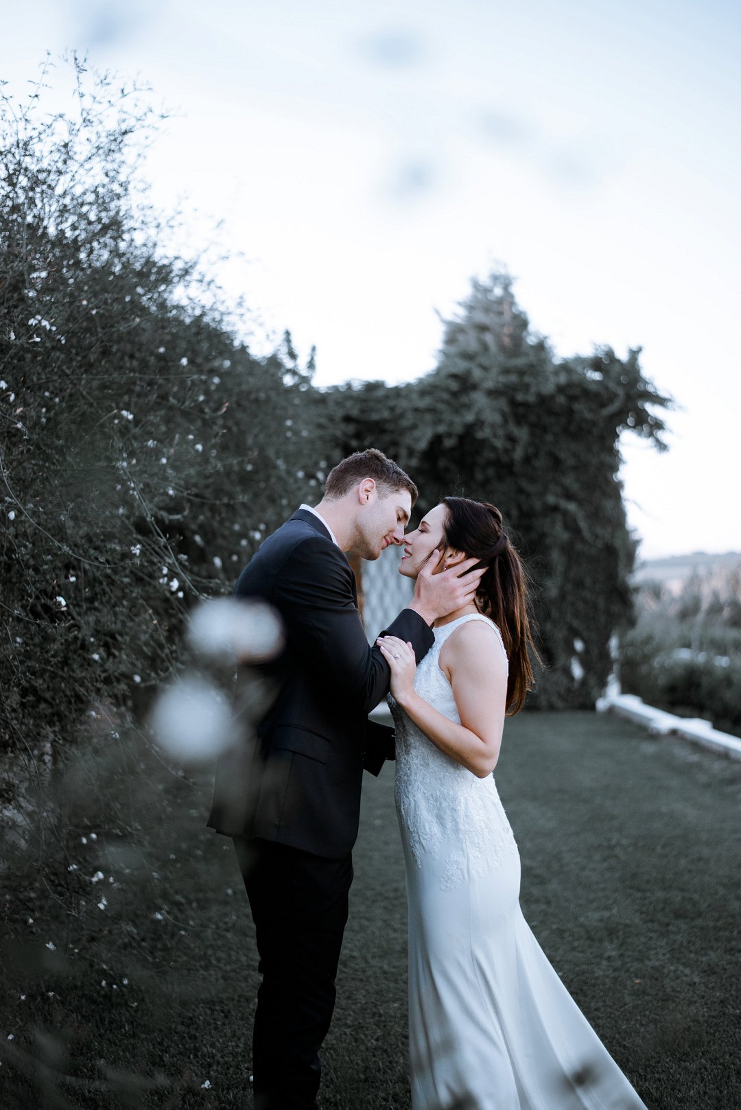 Lucille Scheepers Photography