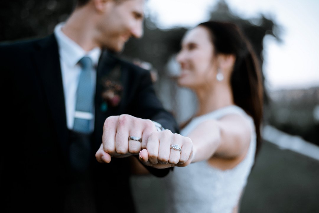 Lucille Scheepers Photography